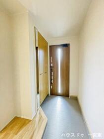 一宮市平和3丁目　全4棟　4号棟　新築一戸建て