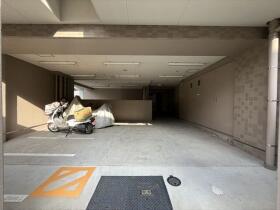 ※ライオンズ桜山汐路