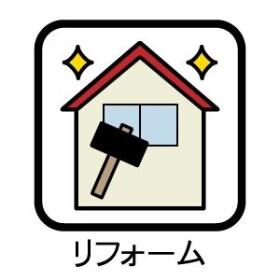 ※ライオンズ桜山汐路