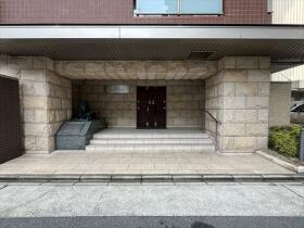 ※ライオンズ桜山汐路