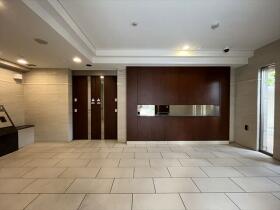 ※ライオンズ桜山汐路