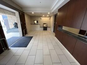 ※ライオンズ桜山汐路