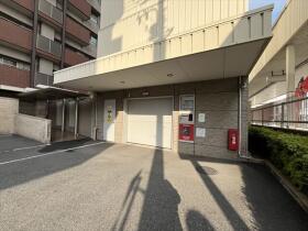 ※ライオンズ桜山汐路