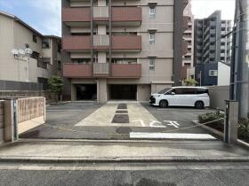 ※ライオンズ桜山汐路