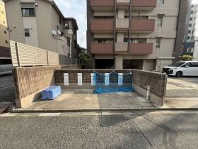 ※ライオンズ桜山汐路