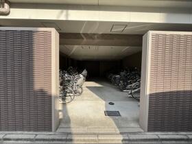 ※ライオンズ桜山汐路