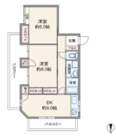 丸美ロイヤル桜