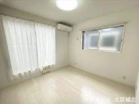 ●北名古屋市六ツ師中屋敷　中古一戸建て