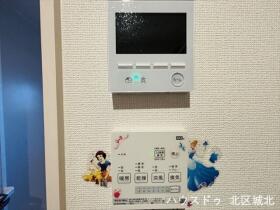 ●北名古屋市六ツ師中屋敷　中古一戸建て