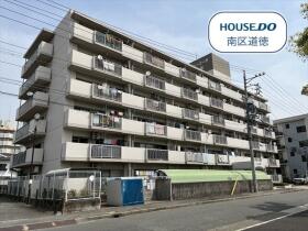ニューコーポ柴田