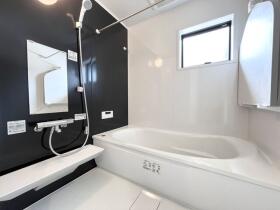 新築戸建　八王子市泉町第9　全1棟　1号棟