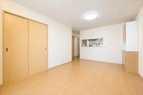 ●名古屋市中川区東春田2丁目　中古一戸建て