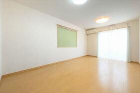 ●名古屋市中川区東春田2丁目　中古一戸建て