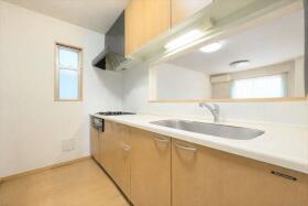 ●名古屋市中川区東春田2丁目　中古一戸建て