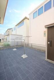 ●名古屋市中川区東春田2丁目　中古一戸建て