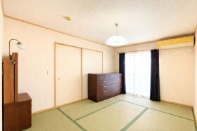 ●名古屋市中川区東春田2丁目　中古一戸建て