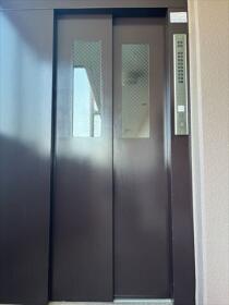 サンパーク名港