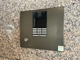 サンパーク名港