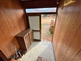 ◎桑名市多度町戸津　中古一戸建て