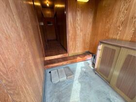 ◎桑名市多度町戸津　中古一戸建て