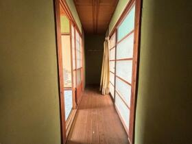 ◎桑名市多度町戸津　中古一戸建て