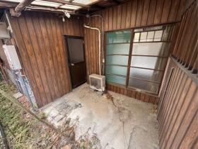 ◎桑名市多度町戸津　中古一戸建て