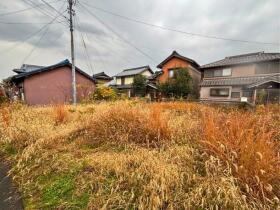 ◎桑名市多度町戸津　中古一戸建て