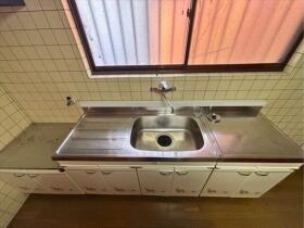 ◎桑名市多度町戸津　中古一戸建て