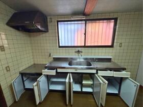 ◎桑名市多度町戸津　中古一戸建て