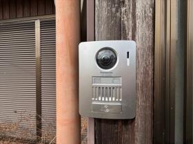 ◎桑名市多度町戸津　中古一戸建て