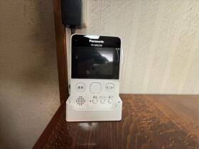 ◎桑名市多度町戸津　中古一戸建て