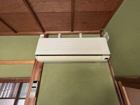 ◎桑名市多度町戸津　中古一戸建て