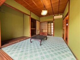 ◎桑名市多度町戸津　中古一戸建て