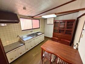 ◎桑名市多度町戸津　中古一戸建て