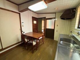 ◎桑名市多度町戸津　中古一戸建て