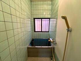 ◎桑名市多度町戸津　中古一戸建て