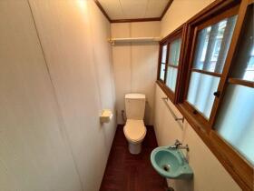 ◎桑名市多度町戸津　中古一戸建て