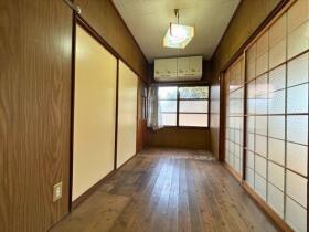 ◎桑名市多度町戸津　中古一戸建て