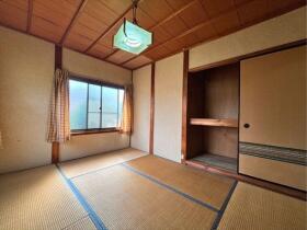 ◎桑名市多度町戸津　中古一戸建て