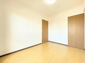 ラビデンス荒子川公園III番館