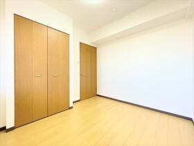 ラビデンス荒子川公園III番館