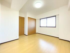 ラビデンス荒子川公園III番館