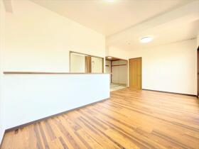 ラビデンス荒子川公園III番館