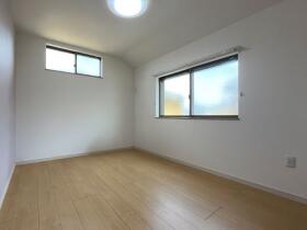 ●桑名市大字和泉字八ノ割　中古一戸建て