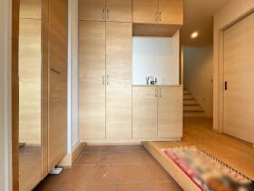 ●桑名市大字和泉字八ノ割　中古一戸建て