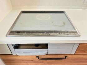 ●桑名市大字和泉字八ノ割　中古一戸建て