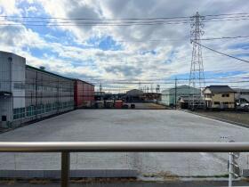 ●桑名市大字和泉字八ノ割　中古一戸建て