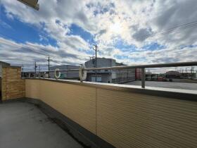 ●桑名市大字和泉字八ノ割　中古一戸建て