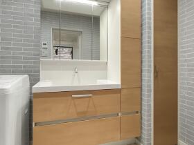 ●桑名市大字和泉字八ノ割　中古一戸建て