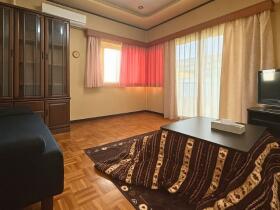 ●四日市市日永西5丁目　中古一戸建て